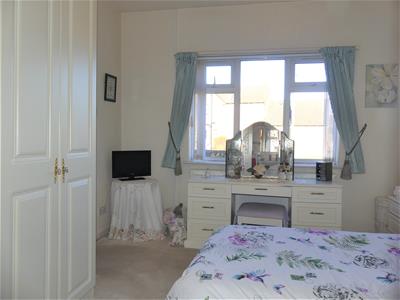 Picture 12
